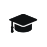 Dance Teacher University
