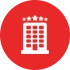 Hotel Icon
